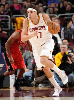 121225192700-varejao-single-image-cut.jpg